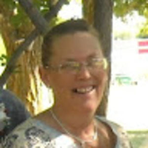 Meet your Posher, Janette